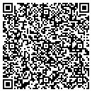 QR code with Focus Graphics contacts