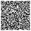 QR code with French Wine Connection contacts