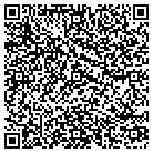 QR code with Christian Science Society contacts