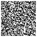 QR code with Catalyst Data contacts