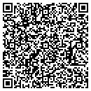 QR code with Tom Luckini contacts