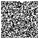 QR code with Us Air Force Rotc contacts