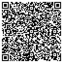 QR code with Stanaford Main Office contacts