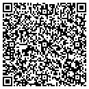 QR code with Computing Services contacts