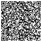 QR code with Janitorial & Packaging contacts