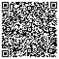 QR code with Chippys contacts