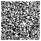 QR code with Tanglewood Vending Services contacts