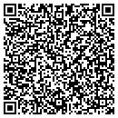 QR code with Print Systems Inc contacts