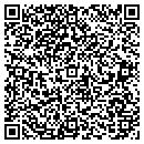 QR code with Pallets RE Unlimited contacts