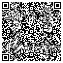 QR code with Hoschar's Market contacts