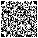 QR code with WSG Gallery contacts