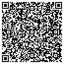 QR code with Bud Foxs Body Shop contacts
