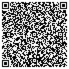 QR code with Coalfields Expressway Auth contacts