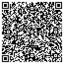 QR code with Hook OBaker Mr Marcus contacts