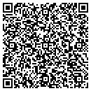 QR code with Bices Greenhouse Inc contacts