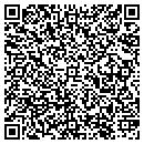 QR code with Ralph W Laton CPA contacts