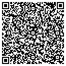 QR code with Brian Wilson contacts