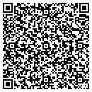 QR code with Options-WDGC contacts