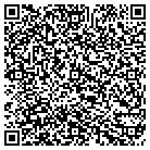QR code with Davis-Weaver Funeral Home contacts