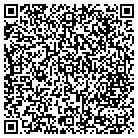 QR code with Mount George Elementary School contacts