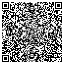 QR code with Ms Pam Morrison contacts