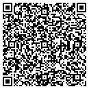 QR code with Spirit Life Church contacts
