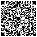 QR code with US Post Office contacts