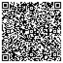 QR code with Placer Mail Service contacts