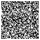 QR code with Graphix Unlimited contacts