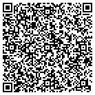 QR code with Tri-State Seamless Gutters contacts