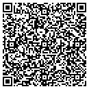 QR code with Doolin Landscaping contacts