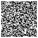QR code with Burech D L MD contacts