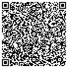 QR code with West Virginia Recruiter contacts