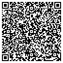 QR code with Ruby Tuesday contacts