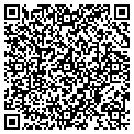 QR code with US Cellular contacts