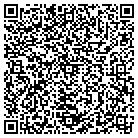 QR code with Cranberry Pipeline Corp contacts