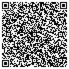 QR code with West Virginia Grocery Co contacts