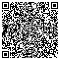 QR code with Glass Works contacts