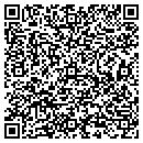 QR code with Whealing The Silk contacts
