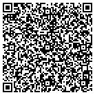 QR code with Cw Shipley Elementary School contacts