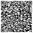 QR code with J & J Variety Store contacts