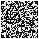 QR code with Michaels 1571 contacts