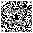 QR code with Director Of V0lunteers Service contacts