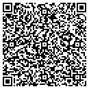 QR code with Green Valley Packing contacts