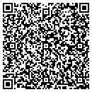 QR code with Beckley Loan Co Inc contacts