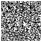 QR code with Appraisal Consultants Inc contacts