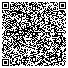 QR code with Firor Land Surveying Inc contacts