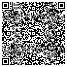 QR code with Warren District Fire Department contacts