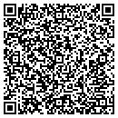 QR code with BTI Contracting contacts