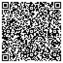 QR code with United States Cellular contacts